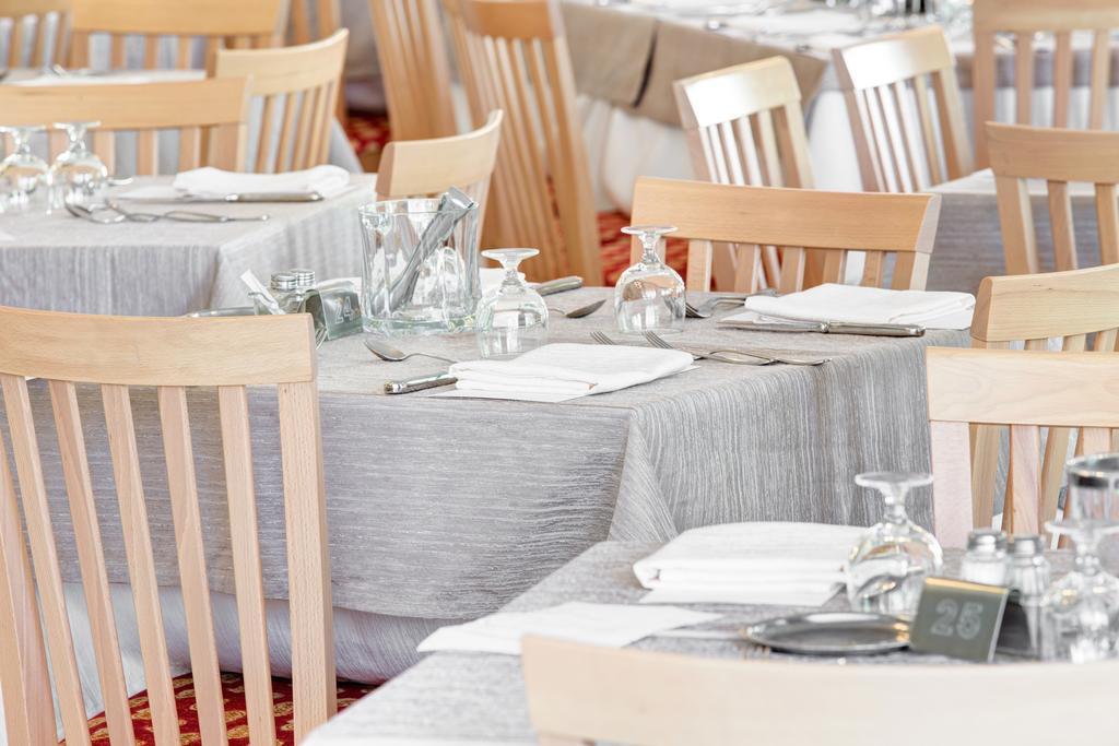 Giamaika Hotel Cesenatico
