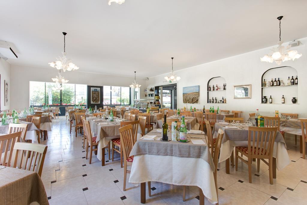 Giamaika Hotel Cesenatico