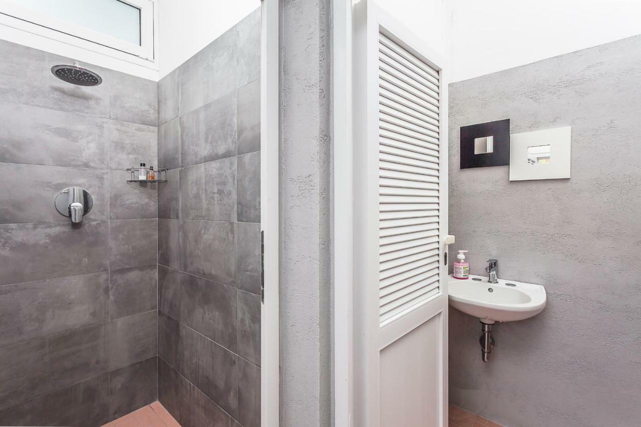 Hotel Giamaika Cesenatico
