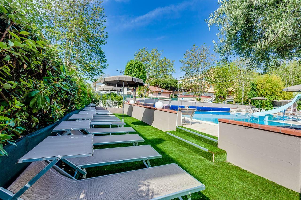 Hotel Giamaika 3*